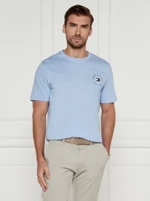 Tommy Hilfiger T-shirt | Regular Fit