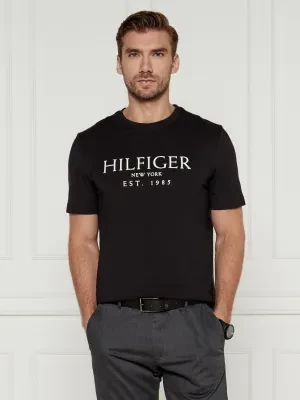 Tommy Hilfiger T-shirt | Regular Fit