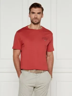 Tommy Hilfiger T-shirt | Regular Fit