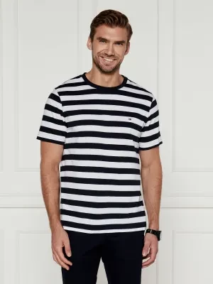 Tommy Hilfiger T-shirt | Regular Fit