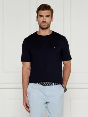 Tommy Hilfiger T-shirt | Regular Fit