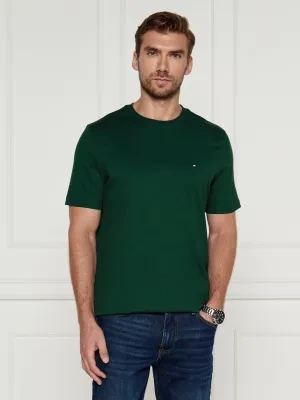 Tommy Hilfiger T-shirt | Regular Fit