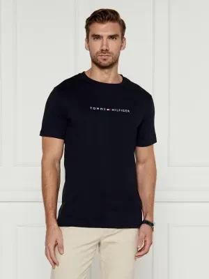 Tommy Hilfiger T-shirt | Regular Fit