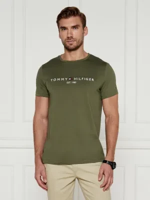 Tommy Hilfiger T-shirt | Regular Fit