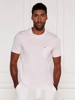 Tommy Hilfiger T-shirt | Regular Fit