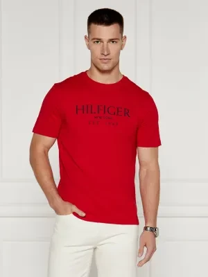 Tommy Hilfiger T-shirt | Regular Fit