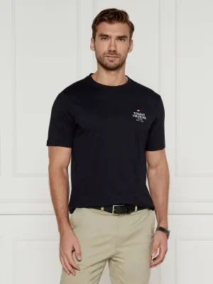 Tommy Hilfiger T-shirt | Regular Fit