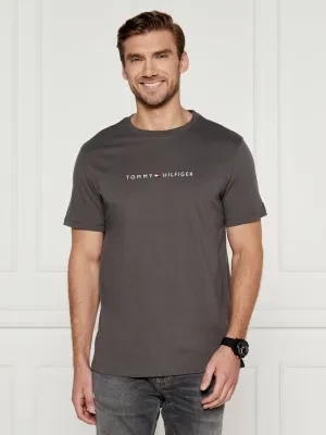 Tommy Hilfiger T-shirt | Regular Fit