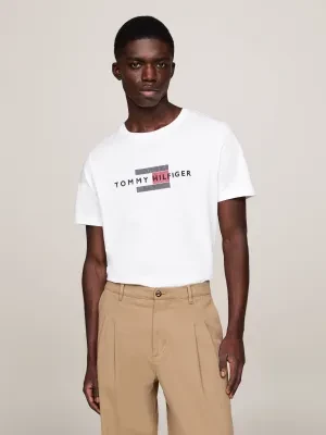 Tommy Hilfiger T-shirt | Regular Fit