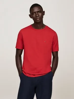 Tommy Hilfiger T-shirt | Regular Fit