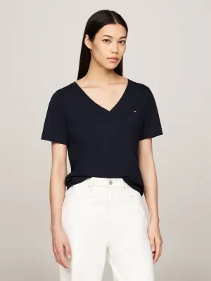 Tommy Hilfiger T-shirt | Regular Fit