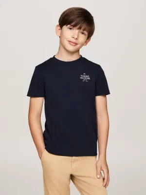 Tommy Hilfiger T-shirt | Regular Fit