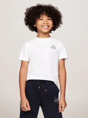 Tommy Hilfiger T-shirt | Regular Fit