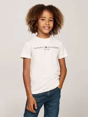 Tommy Hilfiger T-shirt | Regular Fit