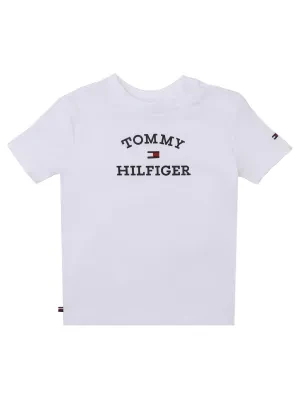 Tommy Hilfiger T-shirt | Regular Fit