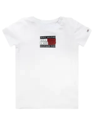 Tommy Hilfiger T-shirt | Regular Fit