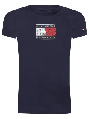 Tommy Hilfiger T-shirt | Regular Fit