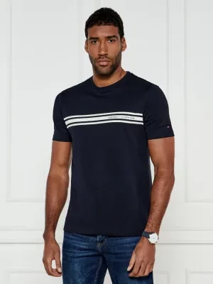 Tommy Hilfiger T-shirt | Regular Fit