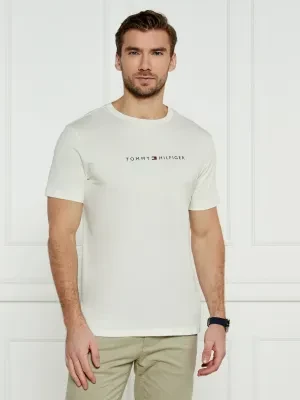 Tommy Hilfiger T-shirt | Regular Fit