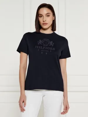 Tommy Hilfiger T-shirt | Regular Fit