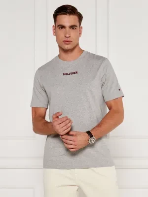 Tommy Hilfiger T-shirt | Regular Fit