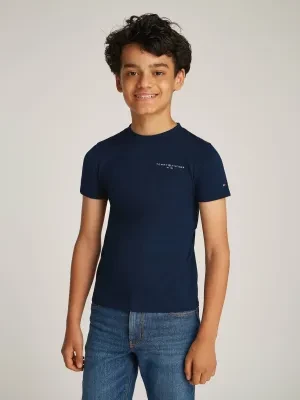 Tommy Hilfiger T-shirt | Regular Fit