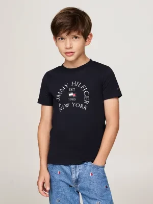 Tommy Hilfiger T-shirt | Regular Fit