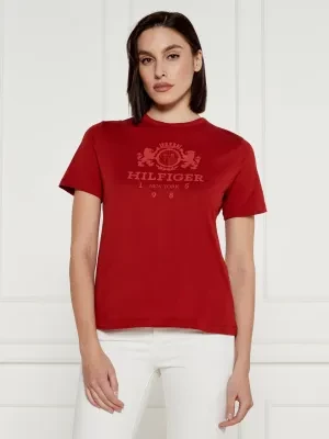 Tommy Hilfiger T-shirt | Regular Fit