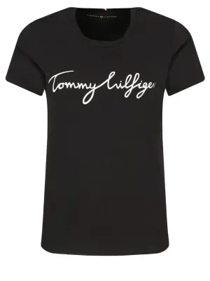 Tommy Hilfiger T-shirt | Regular Fit