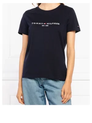 Tommy Hilfiger T-shirt | Regular Fit