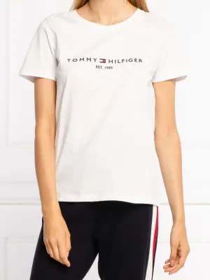 Tommy Hilfiger T-shirt | Regular Fit