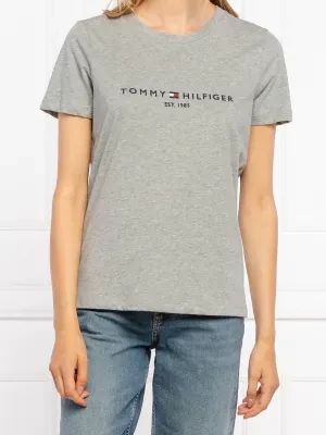 Tommy Hilfiger T-shirt | Regular Fit