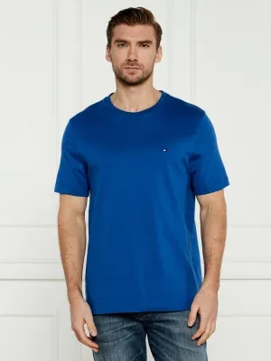 Tommy Hilfiger T-shirt | Regular Fit