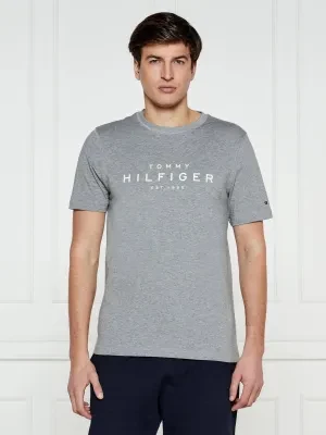 Tommy Hilfiger T-shirt | Regular Fit