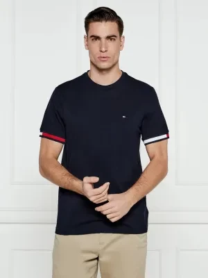 Tommy Hilfiger T-shirt | Regular Fit