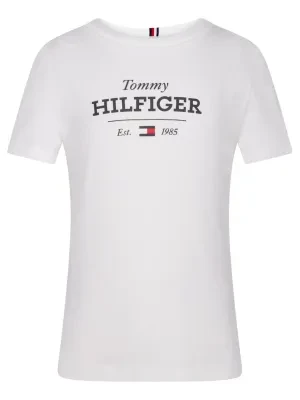 Tommy Hilfiger T-shirt | Regular Fit