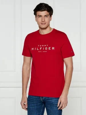 Tommy Hilfiger T-shirt | Regular Fit