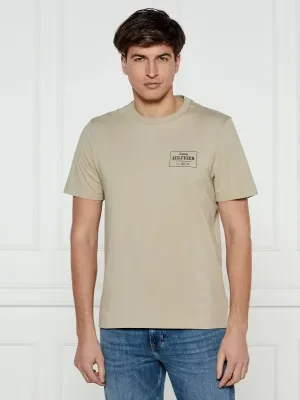 Tommy Hilfiger T-shirt | Regular Fit
