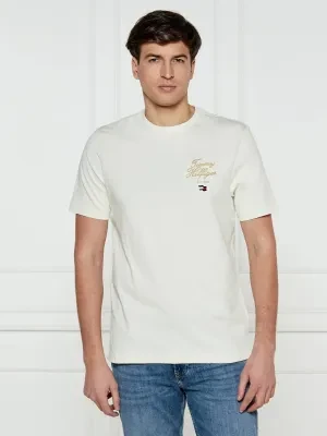 Tommy Hilfiger T-shirt | Regular Fit