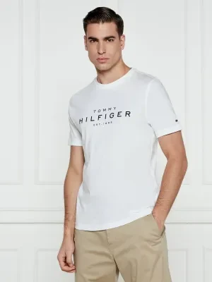 Tommy Hilfiger T-shirt | Regular Fit