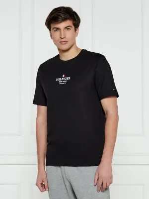 Tommy Hilfiger T-shirt | Regular Fit