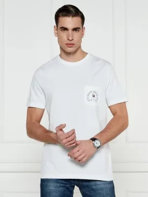 Tommy Hilfiger T-shirt | Regular Fit