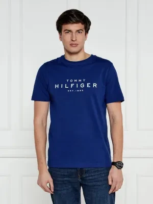 Tommy Hilfiger T-shirt | Regular Fit