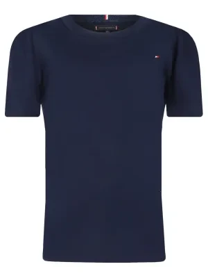 Tommy Hilfiger T-shirt | Regular Fit