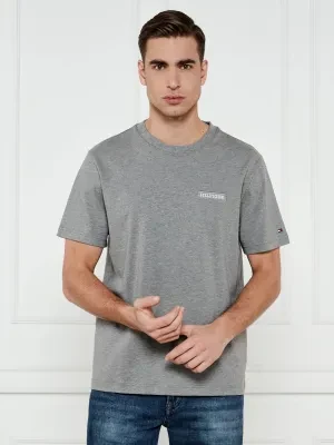 Tommy Hilfiger T-shirt | Regular Fit