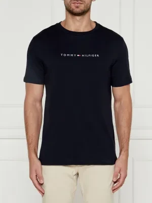 Tommy Hilfiger T-shirt | Regular Fit