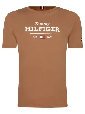 Tommy Hilfiger T-shirt | Regular Fit