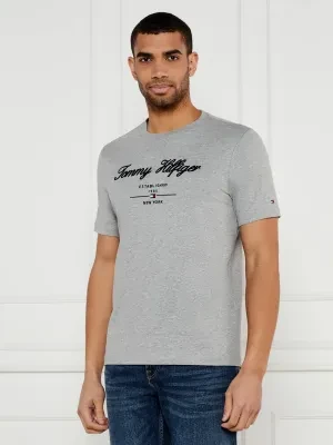 Tommy Hilfiger T-shirt | Regular Fit