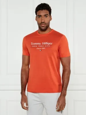 Tommy Hilfiger T-shirt | Regular Fit