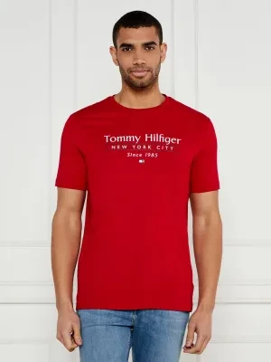 Zdjęcie produktu Tommy Hilfiger T-shirt | Regular Fit